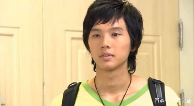 做不了「仁顯王后的男人」，池賢宇6年不戀愛，如今的歌唱給誰聽