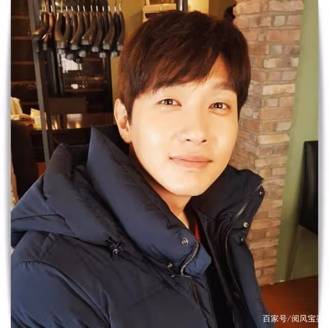 做不了「仁顯王后的男人」，池賢宇6年不戀愛，如今的歌唱給誰聽