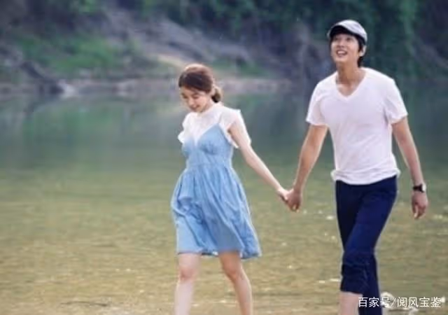 做不了「仁顯王后的男人」，池賢宇6年不戀愛，如今的歌唱給誰聽