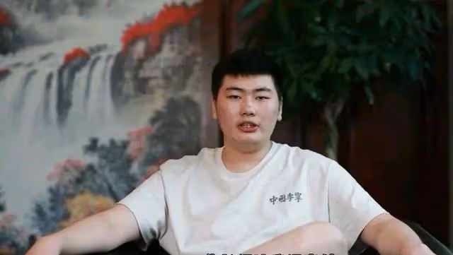 陳亞男逼大衣哥澄清謠言？言語充滿威脅？網友不得不懷疑別有用心