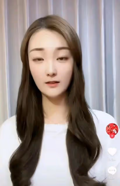 陳亞男逼大衣哥澄清謠言？言語充滿威脅？網友不得不懷疑別有用心