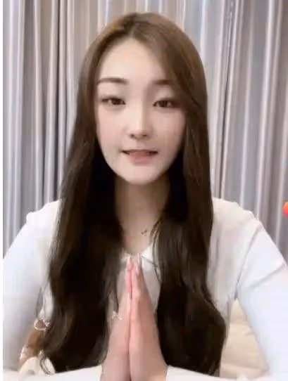 陳亞男逼大衣哥澄清謠言？言語充滿威脅？網友不得不懷疑別有用心