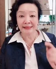 從功利的角度上分析，大S和汪小菲離婚，是雙贏