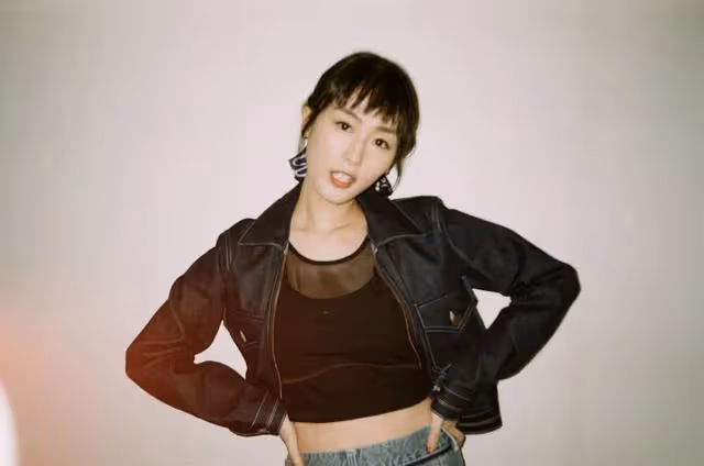 恭喜！32歲香港著名靚模今日大婚，因長相清純被封為翻版張柏芝