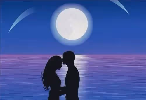 婆婆，幸虧我離開了你家，要不現在指不定過著什麼糟心日子呢