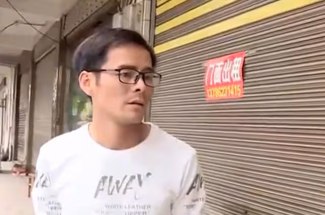 女友訂婚前懷孕，未婚夫不相信是他的，如今才知道女友相親上百次