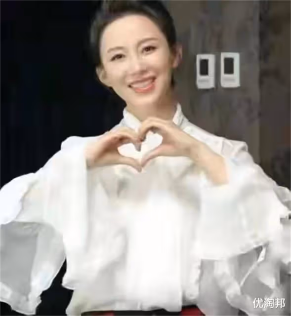 十億身價39歲的「九球天后」潘曉婷還單身未婚，黃花大閨女一個
