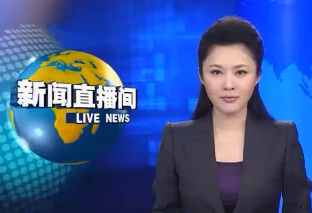 41歲仍未結婚,貸款買車,央視著名美女主播紫凝背後的辛酸歷程