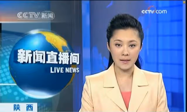 41歲仍未結婚,貸款買車,央視著名美女主播紫凝背後的辛酸歷程