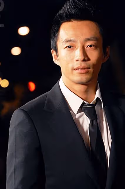 那個曾經懟天懟地的王思聰,現如今過得如何?
