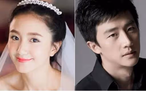 黃軒的上位史,從內娛棄子到名導寵兒,6段情史太精彩