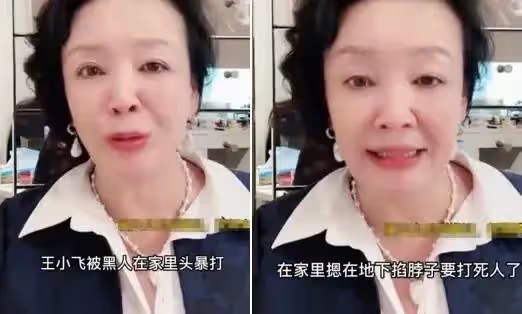 大S與汪小菲離婚被群嘲，拿小S婚姻作對比：姐妹倆到底誰幸福？