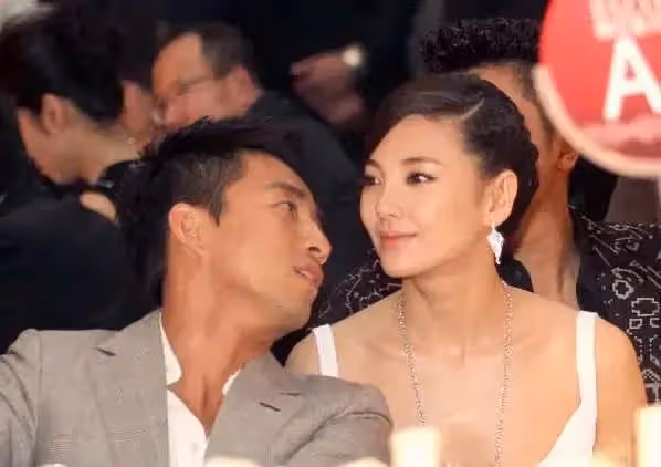 大S與汪小菲離婚被群嘲，拿小S婚姻作對比：姐妹倆到底誰幸福？