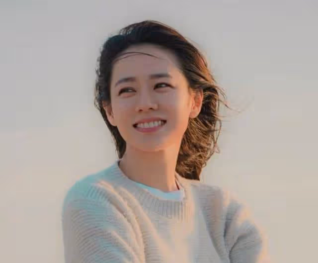盤點韓國早年高顏值女星：年老色衰、皺紋橫生，很多人現在已崩潰