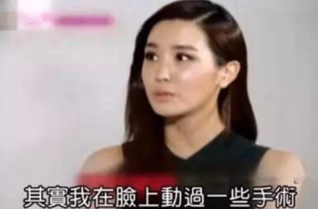 盤點韓國早年高顏值女星：年老色衰、皺紋橫生，很多人現在已崩潰