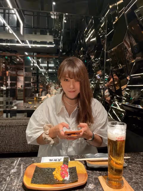在無錫創業的日本髮型師夫婦：他娶我時，我的家人勸他三思