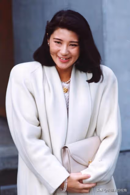 雅子皇后和紀子妃表面和氣，實際相互不滿，妯娌明爭暗鬥讓人唏噓
