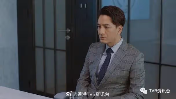長期日夜顛倒!TVB新聞主播林可瑩宣布因病離職