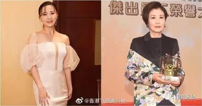 丁子朗想奪男飛躍!何廣沛平常心面對