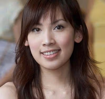 林心如嫁給了霍建華,林志穎卻對蘇有朋說:要不是你,我早娶了她