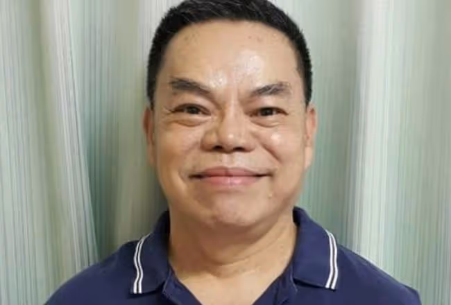 71歲老戲骨確診癌症,不滿病情被公開怒吼記者,請外界不要再打擾