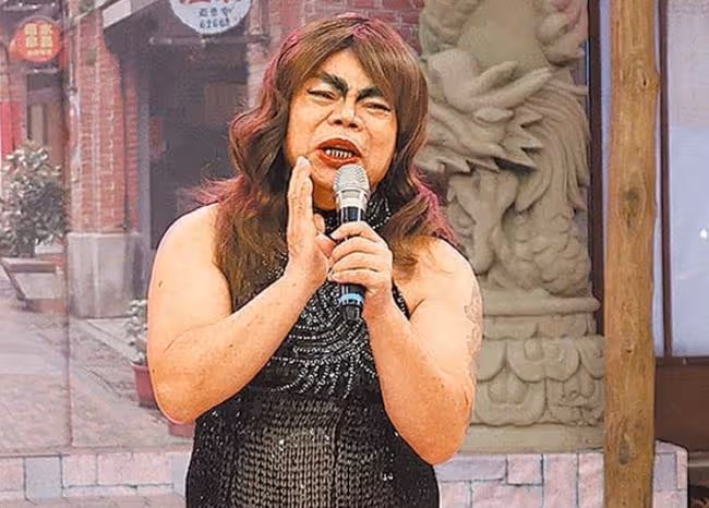 71歲老戲骨確診癌症,不滿病情被公開怒吼記者,請外界不要再打擾