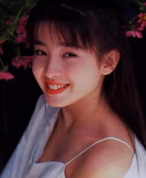 娛樂圈大整改!他真對老婆乾了這種事?