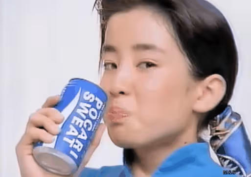 娛樂圈大整改!他真對老婆乾了這種事?