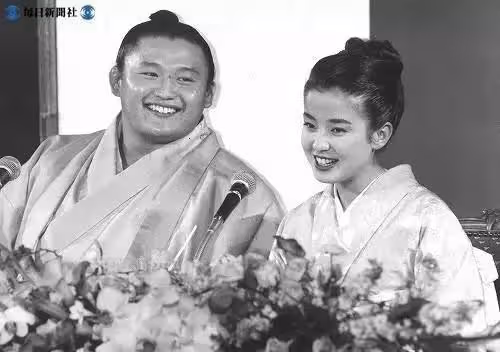 娛樂圈大整改!他真對老婆乾了這種事?