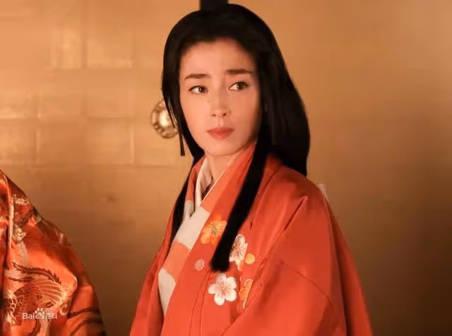 娛樂圈大整改!他真對老婆乾了這種事?