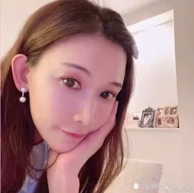 林志玲曬照慶祝47歲生日 皮膚緊緻狀態超好,結婚兩年沒懷孕