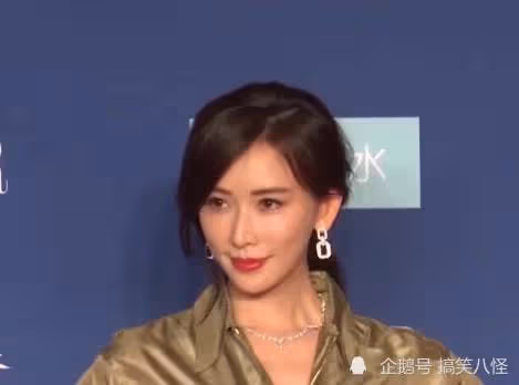 林志玲曬照慶祝47歲生日 皮膚緊緻狀態超好,結婚兩年沒懷孕