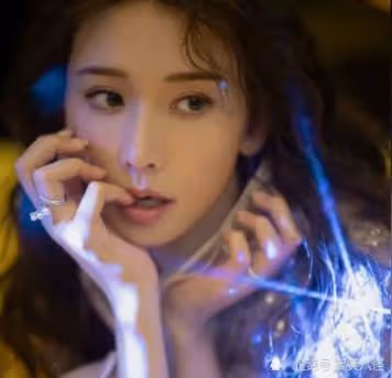 林志玲曬照慶祝47歲生日 皮膚緊緻狀態超好,結婚兩年沒懷孕
