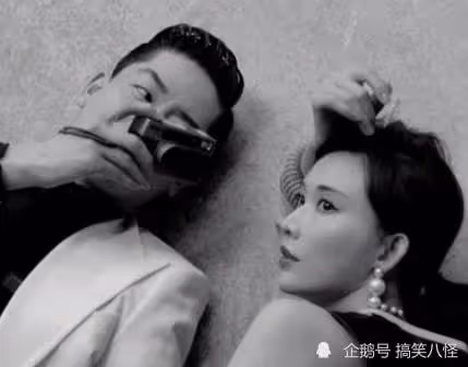 林志玲曬照慶祝47歲生日 皮膚緊緻狀態超好,結婚兩年沒懷孕