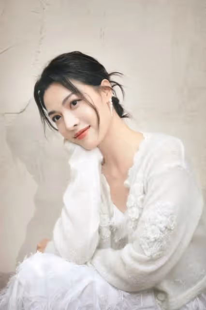 娛記說:鄧超急了?鞠婧禕連累同行?胡一天後台出事了?鍾楚曦要被淘汰?