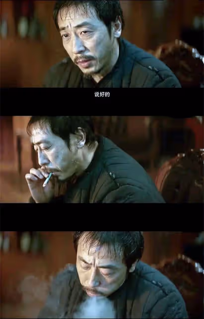 萬萬沒想到:10年後,白客會變成「李豐田」?