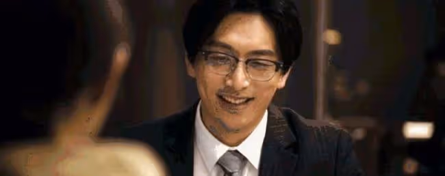 萬萬沒想到:10年後,白客會變成「李豐田」?