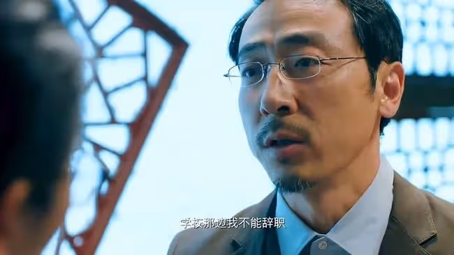 萬萬沒想到:10年後,白客會變成「李豐田」?