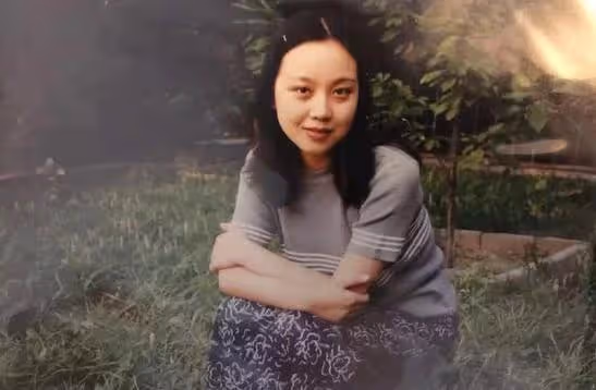 「不老女神」閆妮的背後:33歲被迫失婚跌入谷底,34歲一夜爆紅