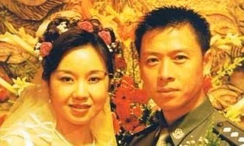 「不老女神」閆妮的背後:33歲被迫失婚跌入谷底,34歲一夜爆紅