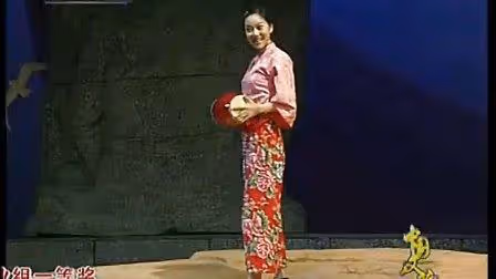 「不老女神」閆妮的背後:33歲被迫失婚跌入谷底,34歲一夜爆紅