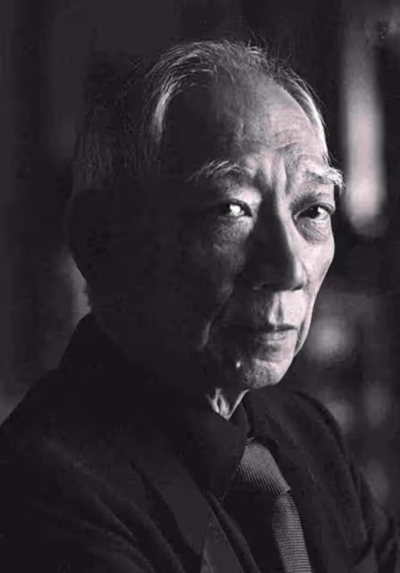 一手帶紅成龍李連杰甄子丹，如果沒有他，香港經典功夫電影少一半