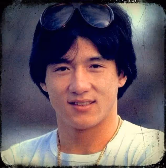 一手帶紅成龍李連杰甄子丹,如果沒有他,香港經典功夫電影少一半