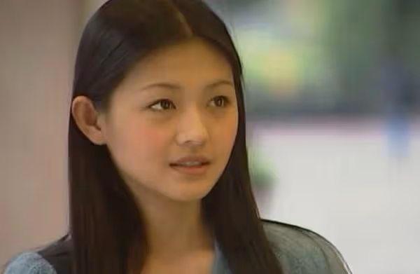大S離婚：婚姻需要的是勢均力敵而不是不平等的偶像劇式寵愛