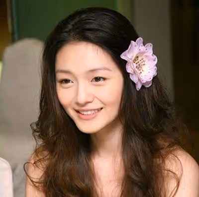 大S離婚：婚姻需要的是勢均力敵而不是不平等的偶像劇式寵愛