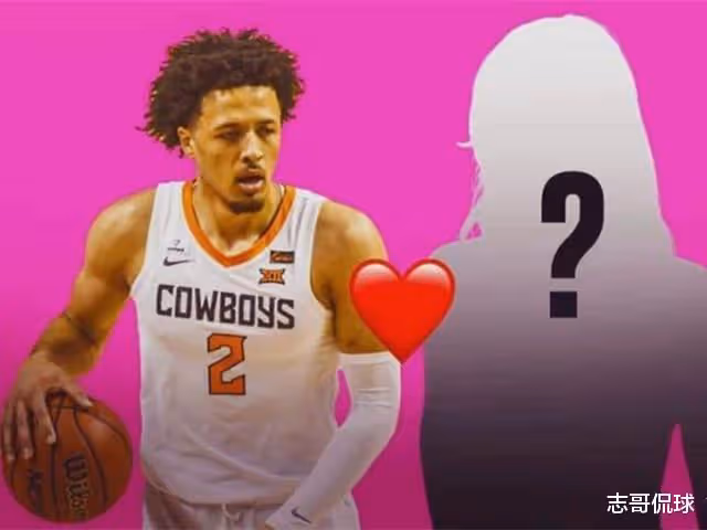 兩戰28+23+12,新科狀元爆發!女友至今成謎,孤身一人帶娃