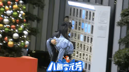王岳倫李湘夫婦婚變的瓜?劉浩存內定金雞大獎?摔跤模特婆家出事
