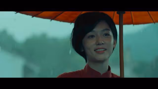 王岳倫李湘夫婦婚變的瓜？劉浩存內定金雞大獎？摔跤模特婆家出事