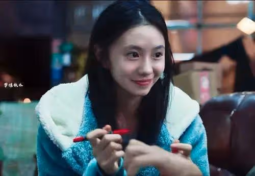 王岳倫李湘夫婦婚變的瓜？劉浩存內定金雞大獎？摔跤模特婆家出事
