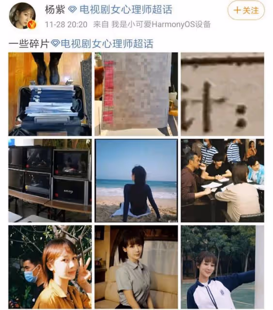 王岳倫李湘夫婦婚變的瓜？劉浩存內定金雞大獎？摔跤模特婆家出事